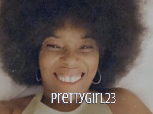 Prettygirl23