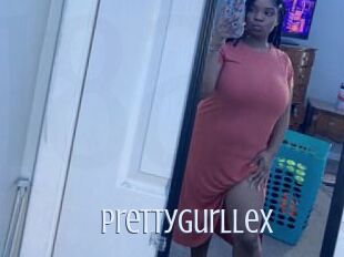 Prettygurllex