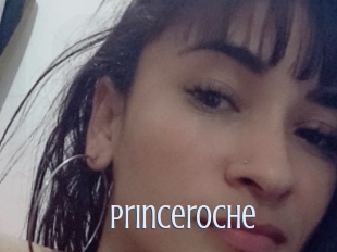 Princeroche