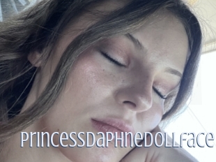 Princessdaphnedollface