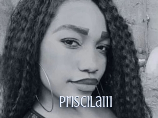 Priscila111