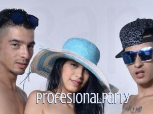 profesionalparty 18 ans Nue