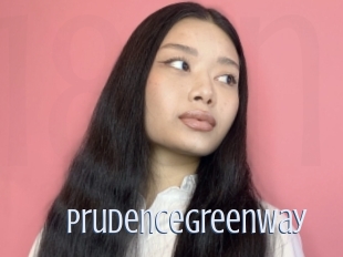 Prudencegreenway