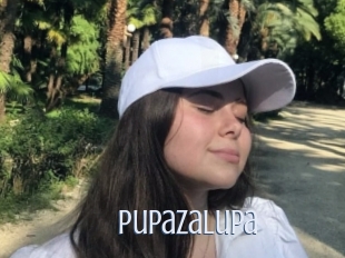 Pupazalupa