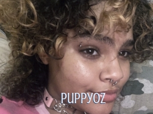 Puppyoz