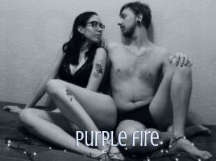 Purple_fire
