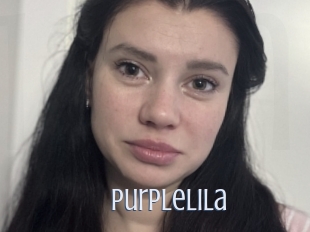 Purplelila