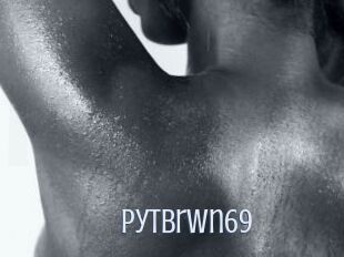 Pytbrwn69