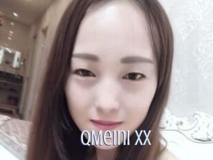 QMeini_xx