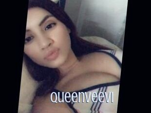 QueenVeeVi