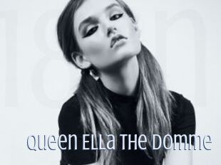 Queen_Ella_The_Domme