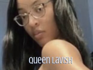 Queen_Lavish