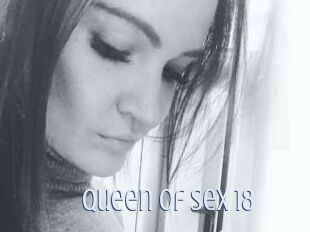 Queen_of_sex_18