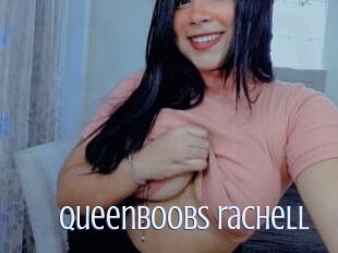 Queenboobs_rachell