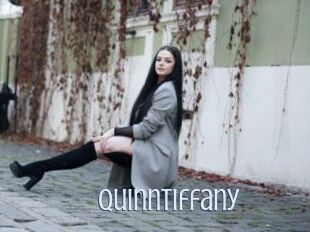 QuinnTiffany