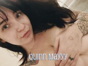 Quinn_Mayyy
