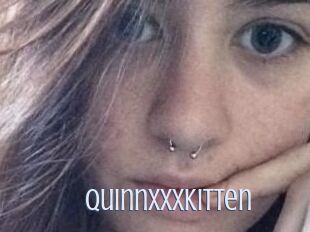 QuinnxXxKitten