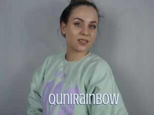 QuniRainbow