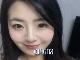 Qingna