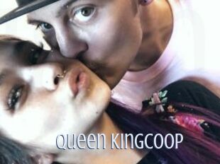 Queen_kingcoop