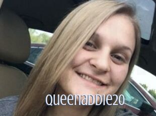 Queenaddie20