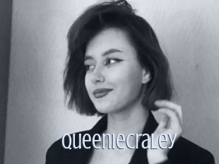 Queeniecraley