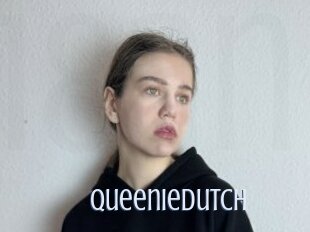 Queeniedutch