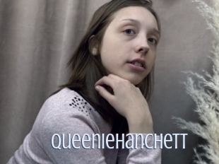 Queeniehanchett