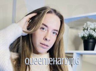 Queenieharding