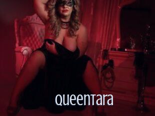 Queentara