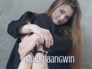 Quennaangwin