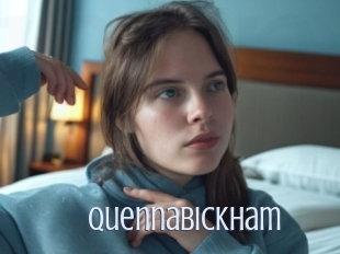 Quennabickham