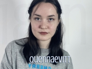 Quennaevitt