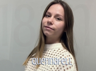 Quennafell