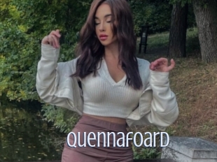 quennafoard 18 ans Nue