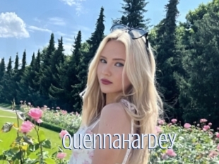 Quennahardey
