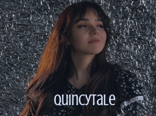 Quincytale