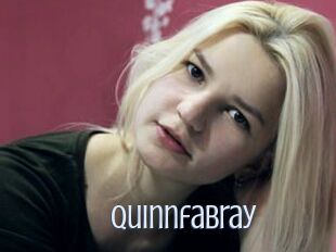 Quinnfabray