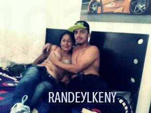 RANDEyLKENY