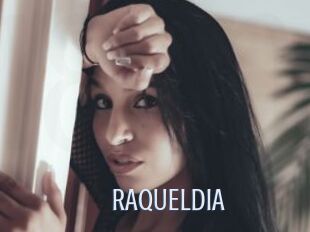 RAQUELDIA