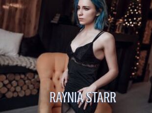RAYNIA_STARR