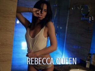 REBECCA_QUEEN