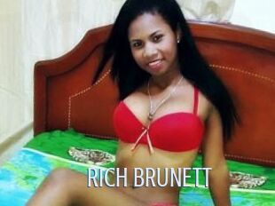 RICH_BRUNETT