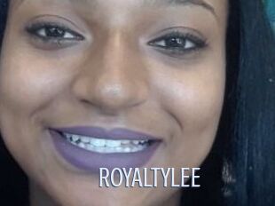 ROYALTY_LEE