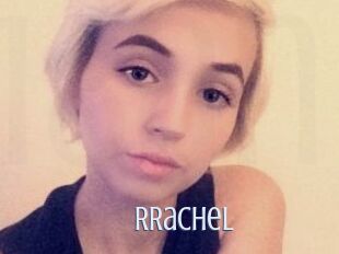 RRachel