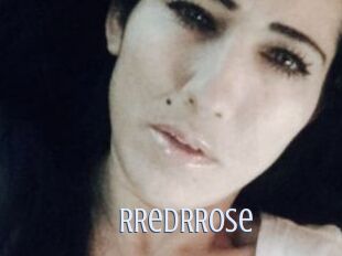 RRedRRose