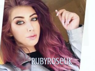 RUBYRoseUK