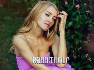 Rabbithole