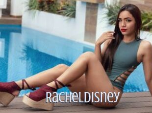 RachelDisney