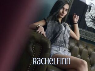 RachelFinn